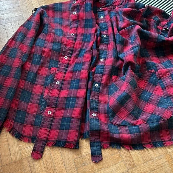 CHRLDR - Picture 10 of 12